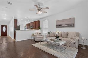 534 Rockledge Court - Photo 10