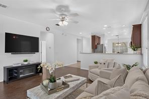 534 Rockledge Court - Photo 11