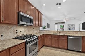 534 Rockledge Court - Photo 12