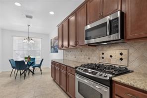 534 Rockledge Court - Photo 13