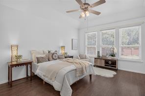 534 Rockledge Court - Photo 14