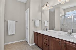 534 Rockledge Court - Photo 15