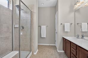 534 Rockledge Court - Photo 16