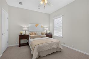 534 Rockledge Court - Photo 17