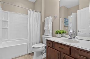 534 Rockledge Court - Photo 18
