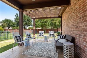 534 Rockledge Court - Photo 19