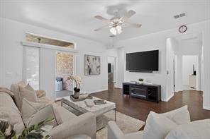 534 Rockledge Court - Photo 2