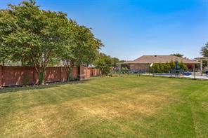 534 Rockledge Court - Photo 20