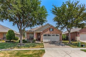 534 Rockledge Court - Photo 21