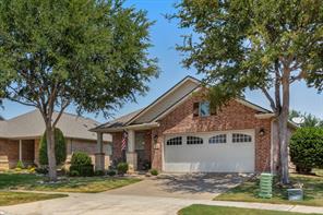 534 Rockledge Court - Photo 22