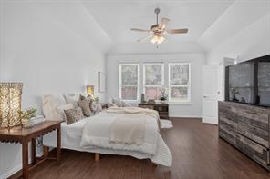 534 Rockledge Court - Photo 3