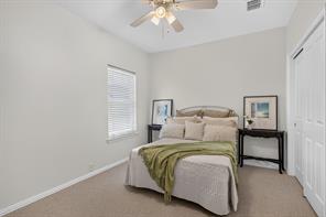 534 Rockledge Court - Photo 4