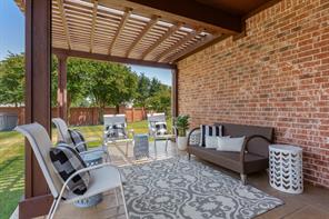 534 Rockledge Court - Photo 5
