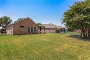 534 Rockledge Court - Photo 6