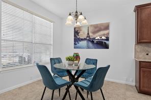 534 Rockledge Court - Photo 8