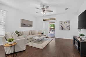 534 Rockledge Court - Photo 9