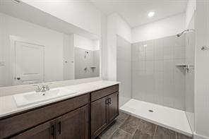 9505 Dahlia Boulevard - Photo 10