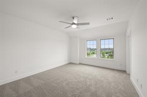 9505 Dahlia Boulevard - Photo 12