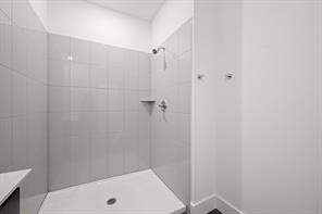 9505 Dahlia Boulevard - Photo 13