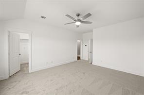 9505 Dahlia Boulevard - Photo 14