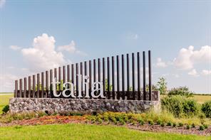9505 Dahlia Boulevard - Photo 15