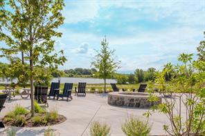 9505 Dahlia Boulevard - Photo 24