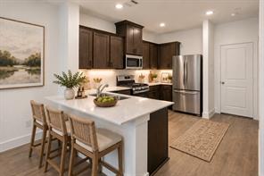 9505 Dahlia Boulevard - Photo 3