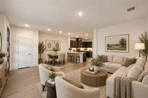 9505 Dahlia Boulevard - Photo 4