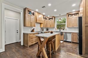 6008 Arlington Drive - Photo 12
