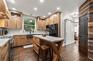 6008 Arlington Drive - Photo 13