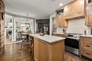 6008 Arlington Drive - Photo 15