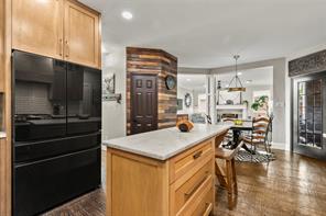 6008 Arlington Drive - Photo 16