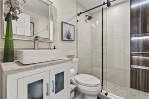 6008 Arlington Drive - Photo 18