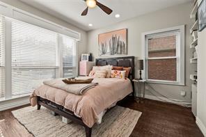 6008 Arlington Drive - Photo 19