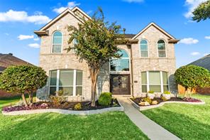 6008 Arlington Drive - Photo 2