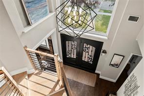 6008 Arlington Drive - Photo 20