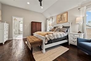 6008 Arlington Drive - Photo 22
