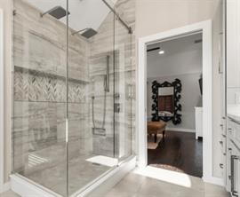 6008 Arlington Drive - Photo 24
