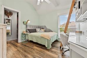 6008 Arlington Drive - Photo 25