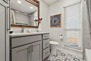 6008 Arlington Drive - Photo 26