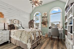 6008 Arlington Drive - Photo 27