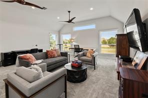 6008 Arlington Drive - Photo 28
