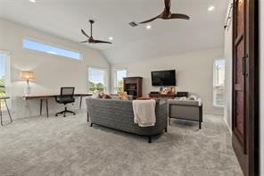 6008 Arlington Drive - Photo 29