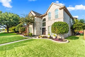 6008 Arlington Drive - Photo 3