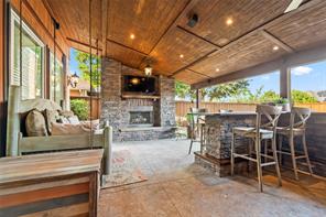 6008 Arlington Drive - Photo 30