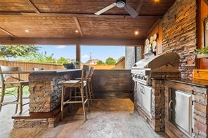 6008 Arlington Drive - Photo 31