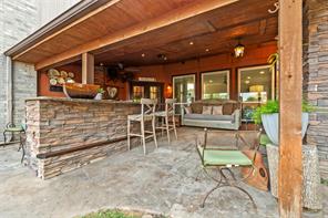 6008 Arlington Drive - Photo 32