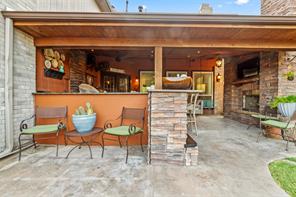 6008 Arlington Drive - Photo 33