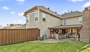 6008 Arlington Drive - Photo 34