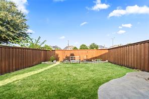 6008 Arlington Drive - Photo 35
